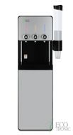 Пурифайер Ecotronic V19-U4L black-silver